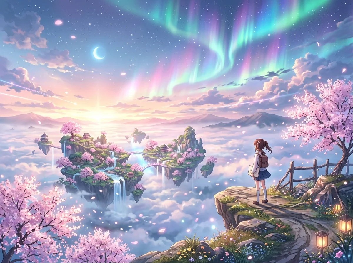 Seedream (Artistic Model)