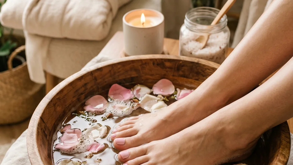 Built for Artists, Ecommerce, and Creators