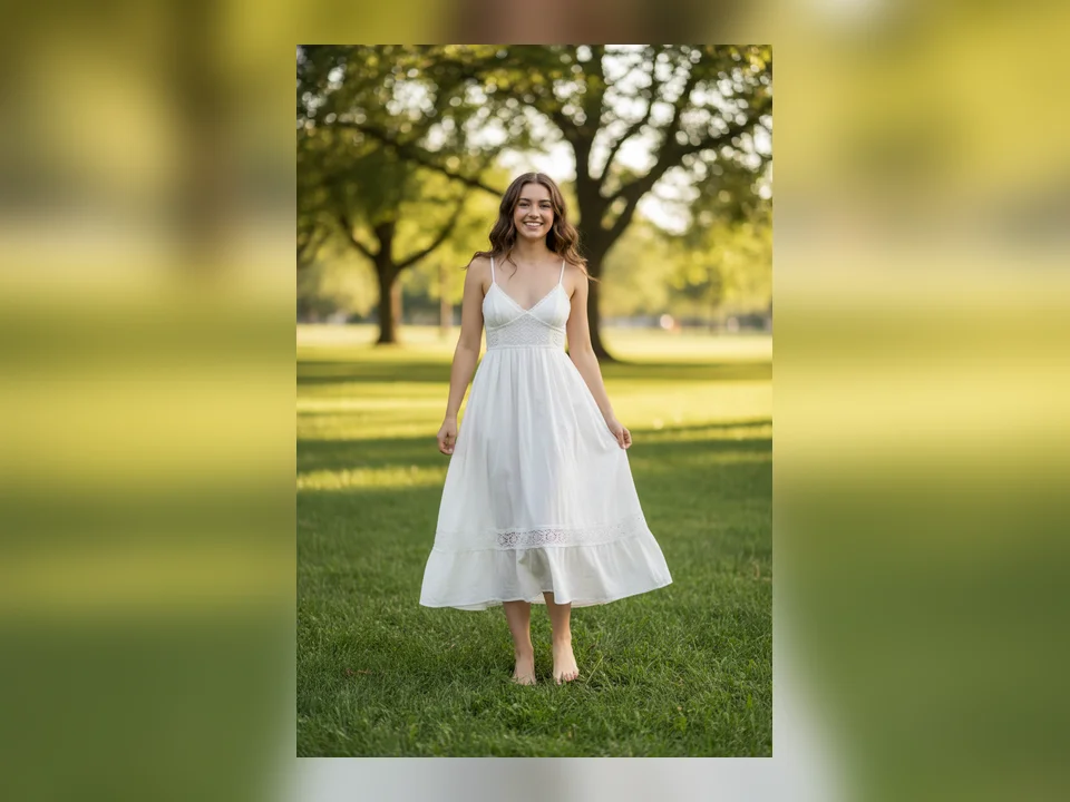 Generate, Compare, and Download