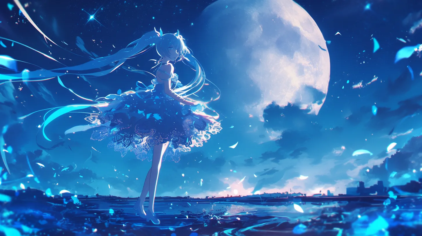 MuseVideo template customization dashboard with branded scenes