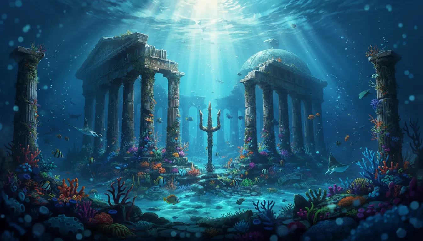 MuseVideo creative workspace preview highlighting unified media tools