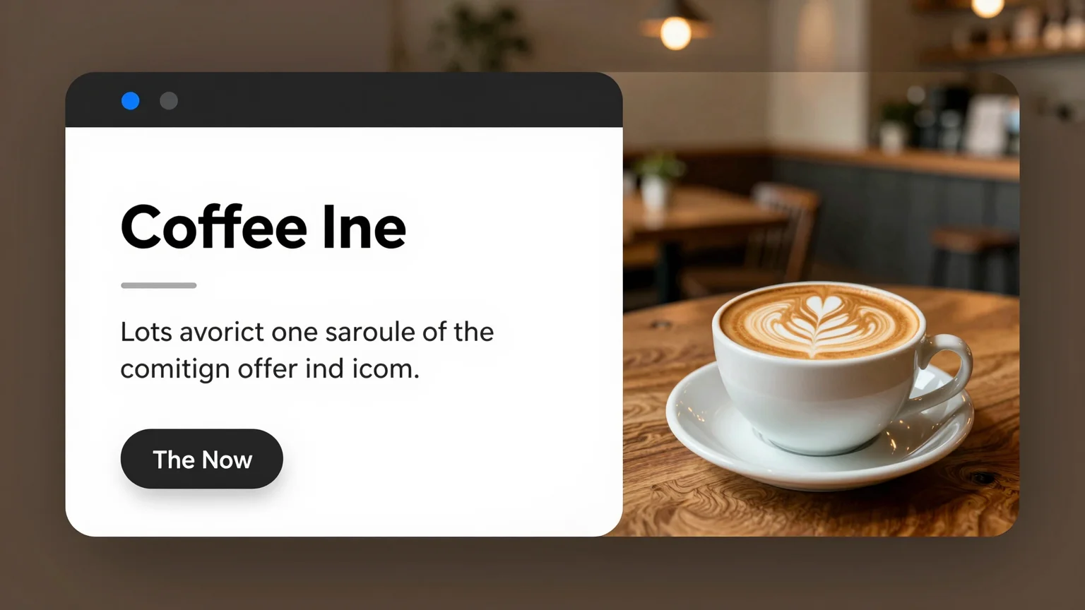 GPT-4o Text-to-Image Generation