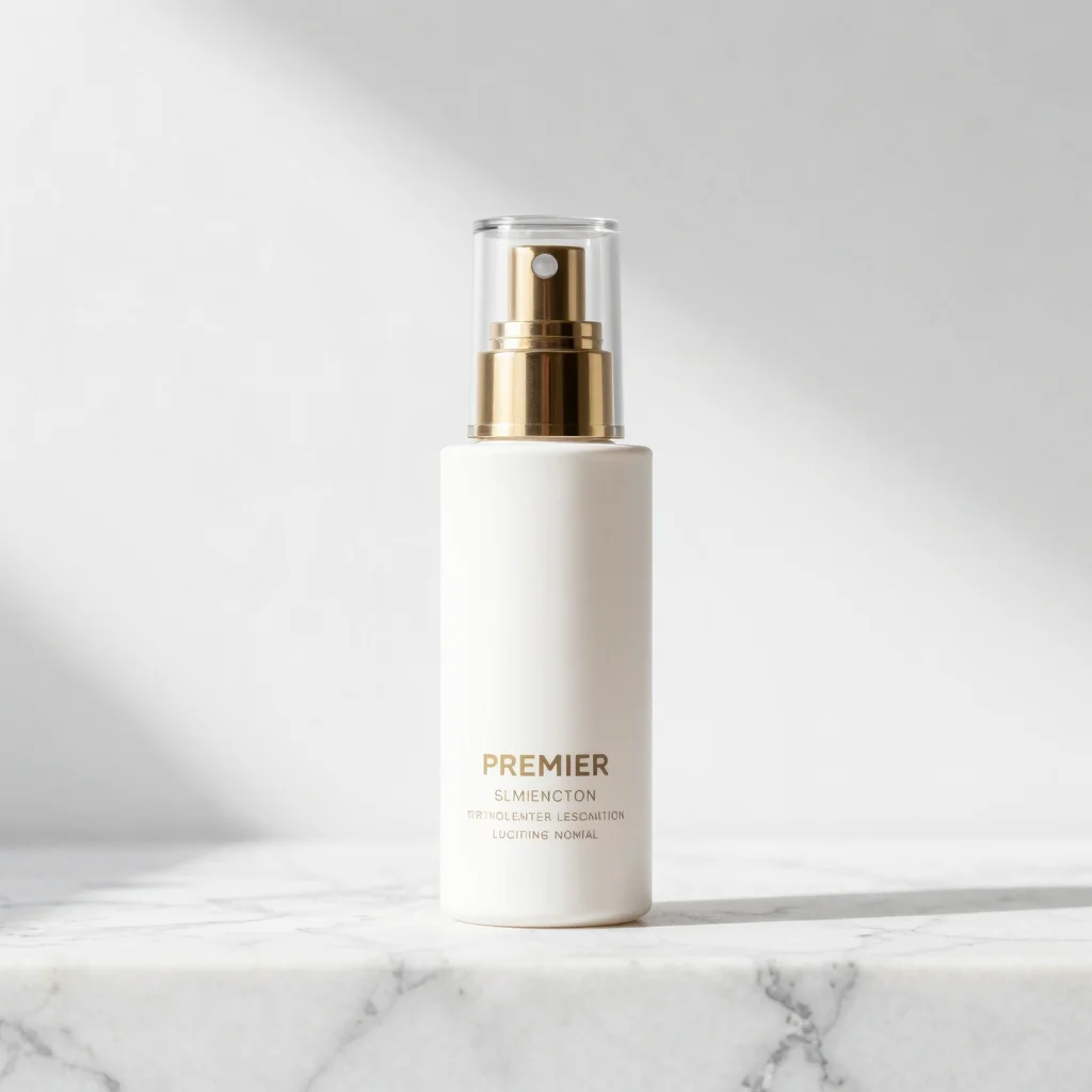 Product Concept Mockups