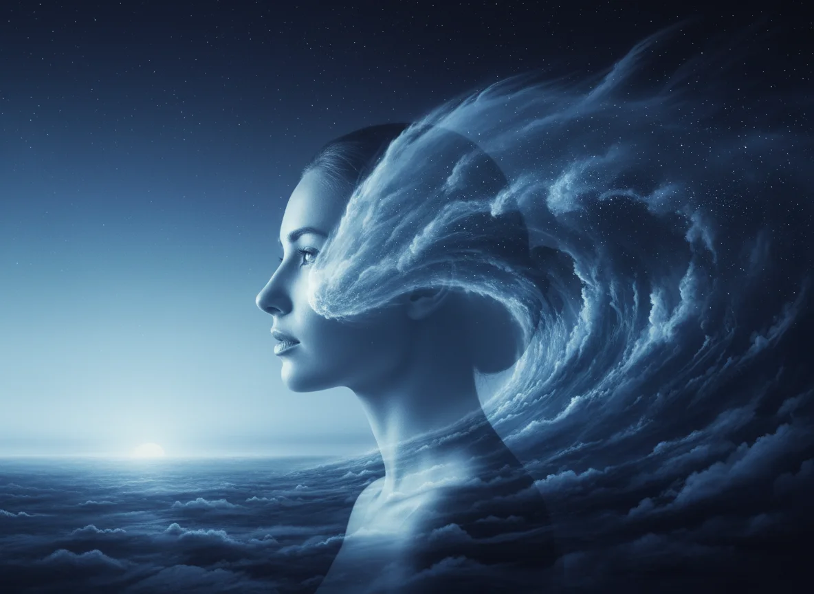 Seedream Image Model