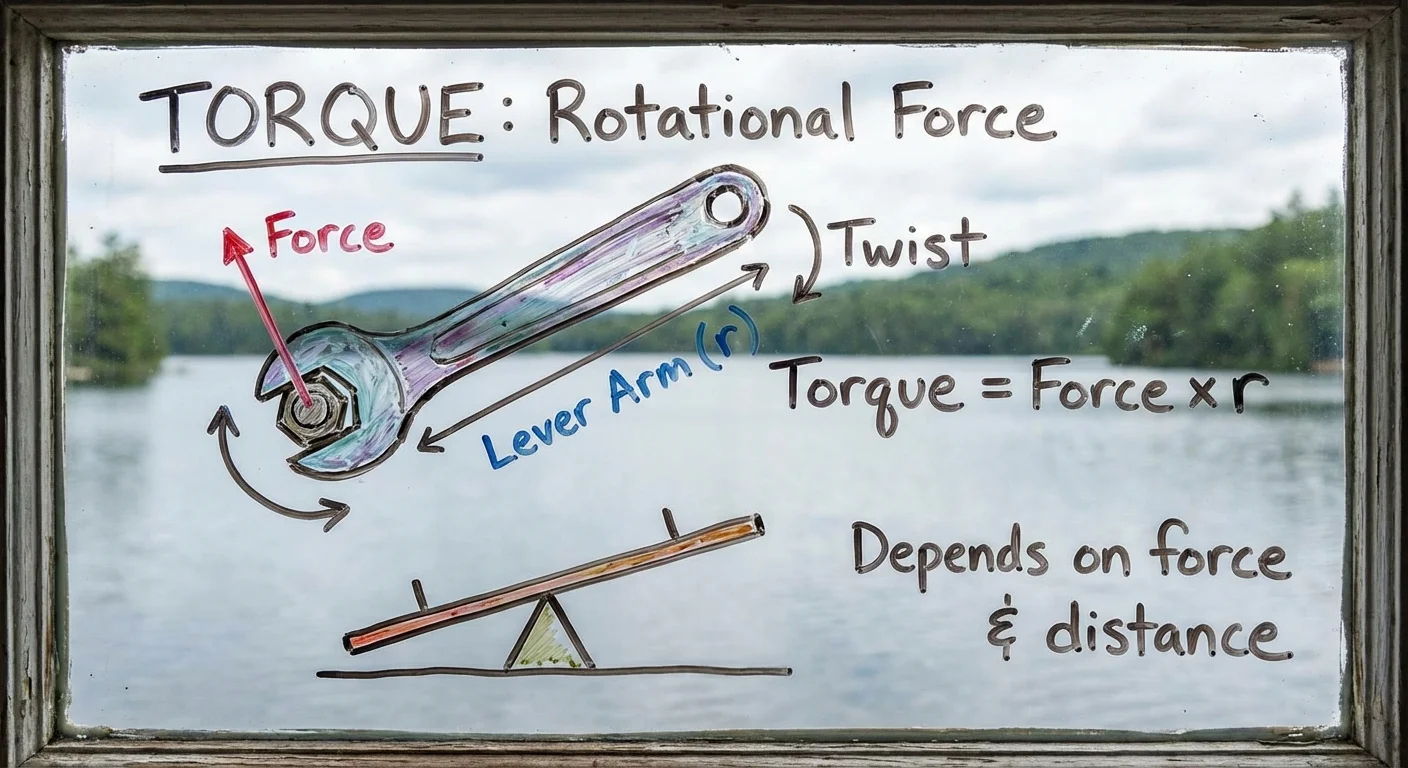 Physics Visualization