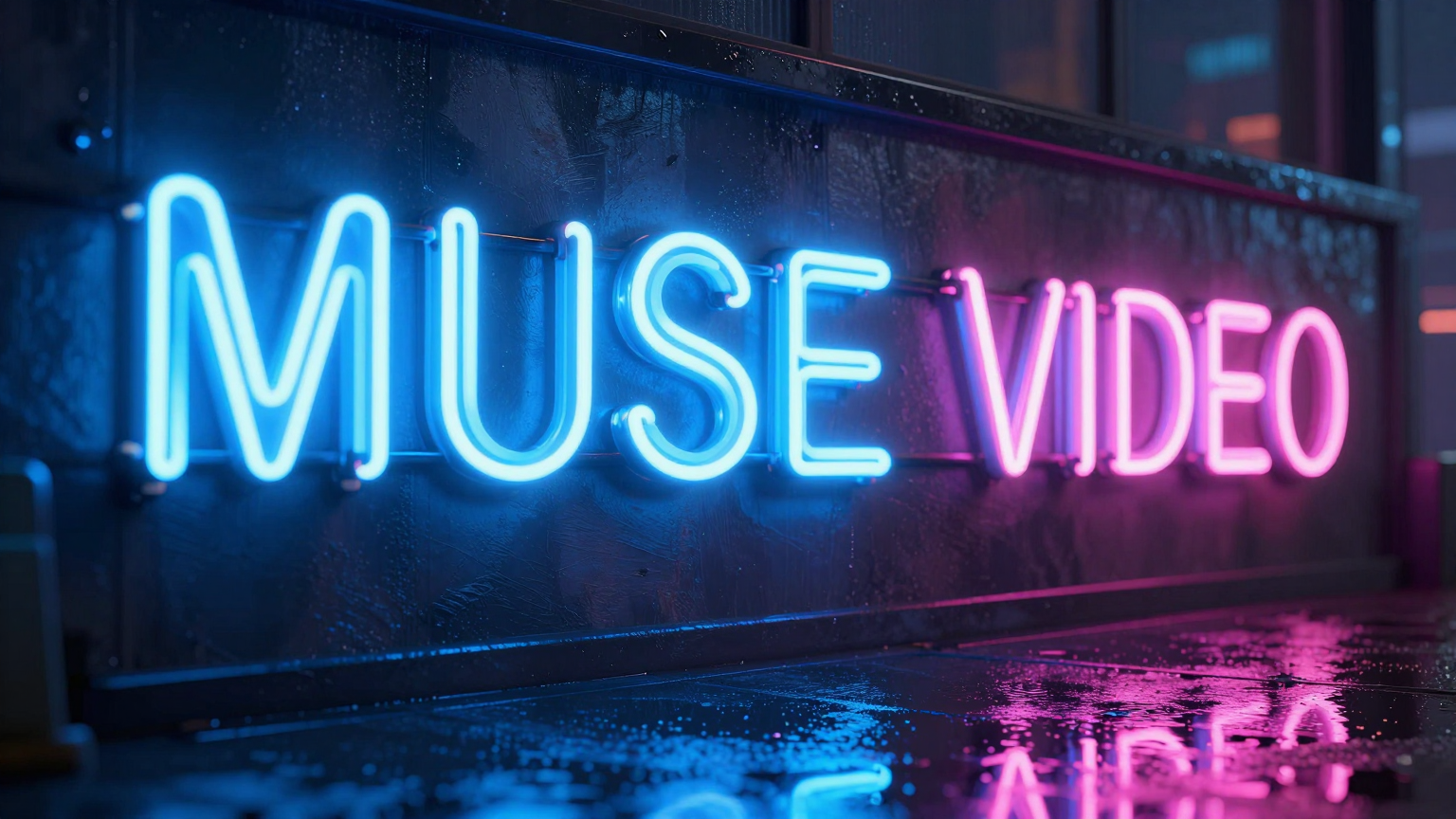 Perfect Text Rendering (94% Accuracy)