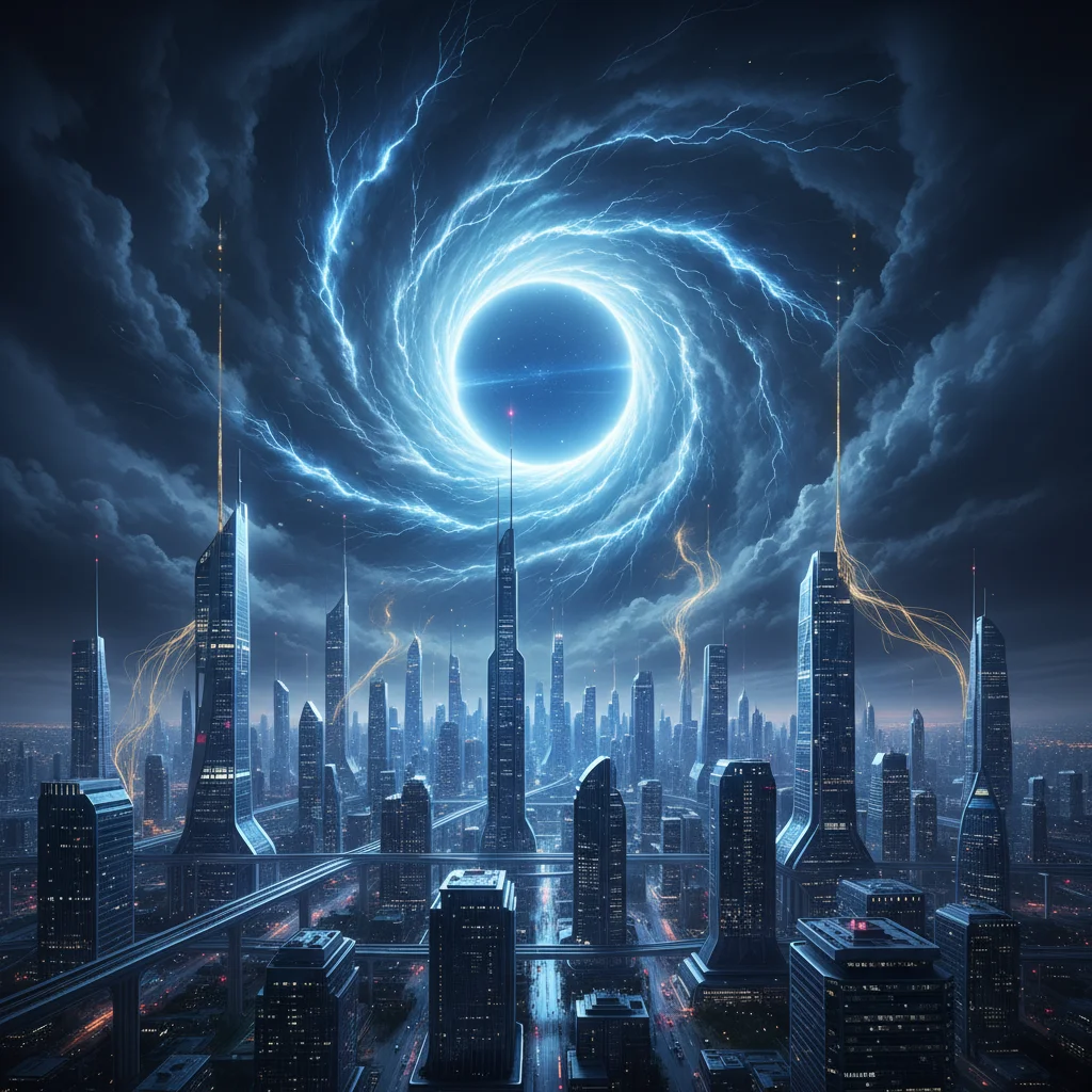 Prévia da imagem