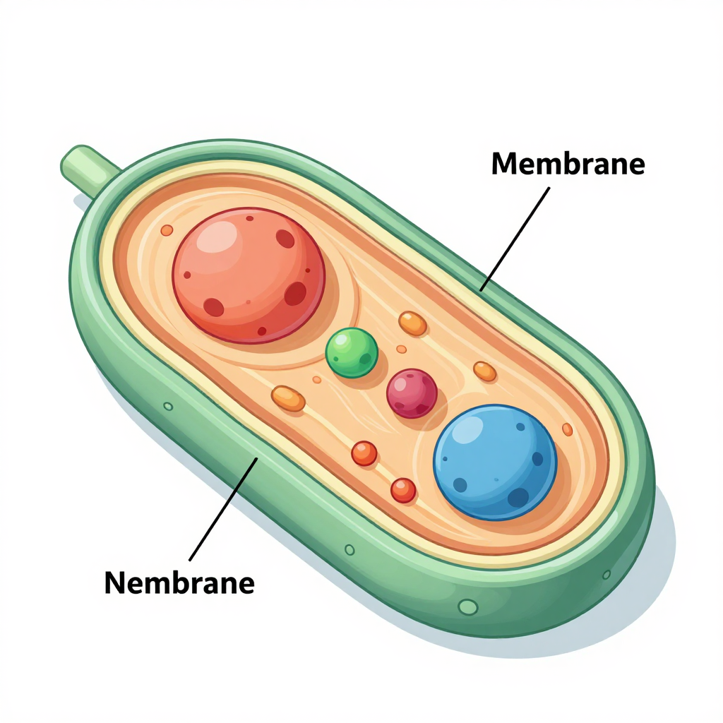 Infographics & Diagrams