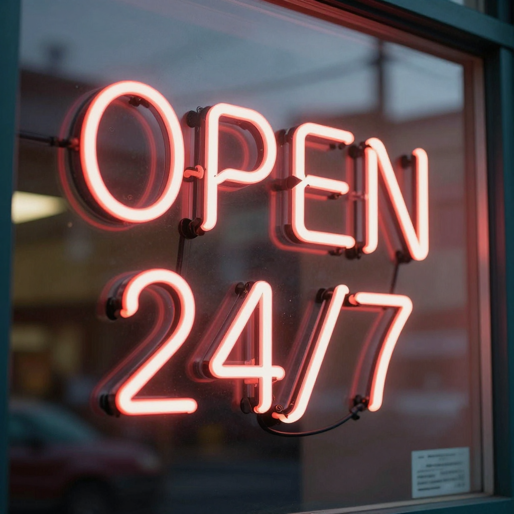 Precise Text Replacement