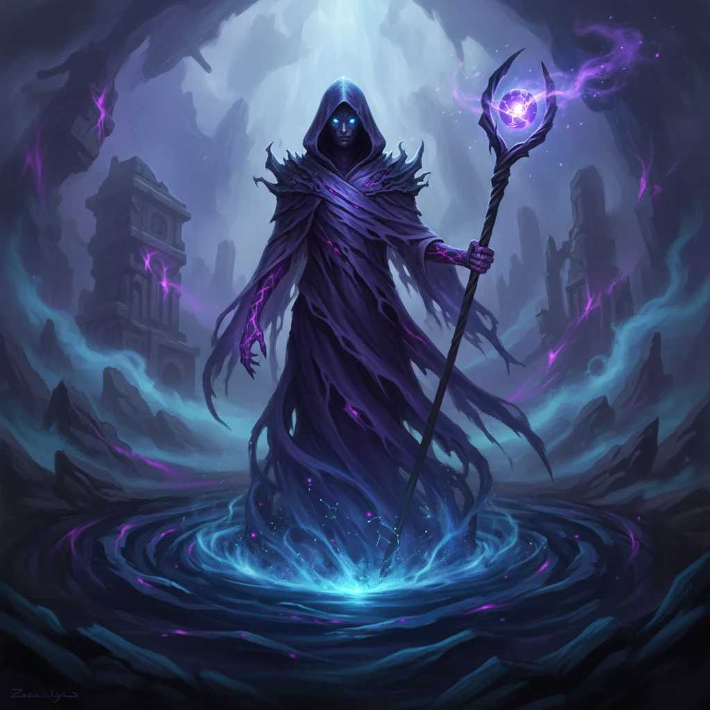 Multi-Line Paragraph Rendering in Fantasy Context