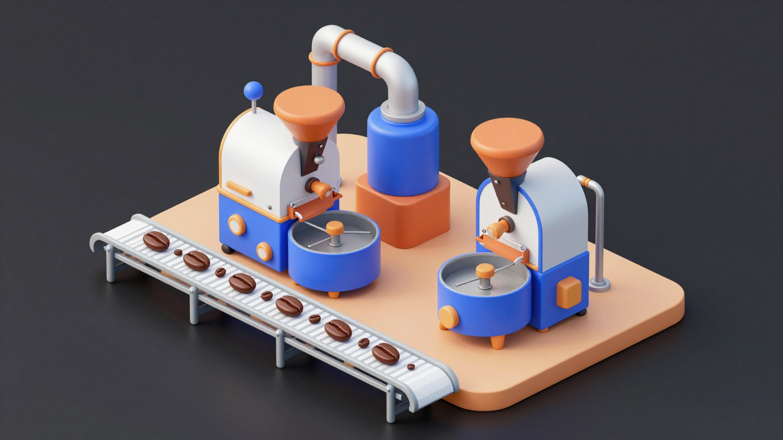 Infographics & Education