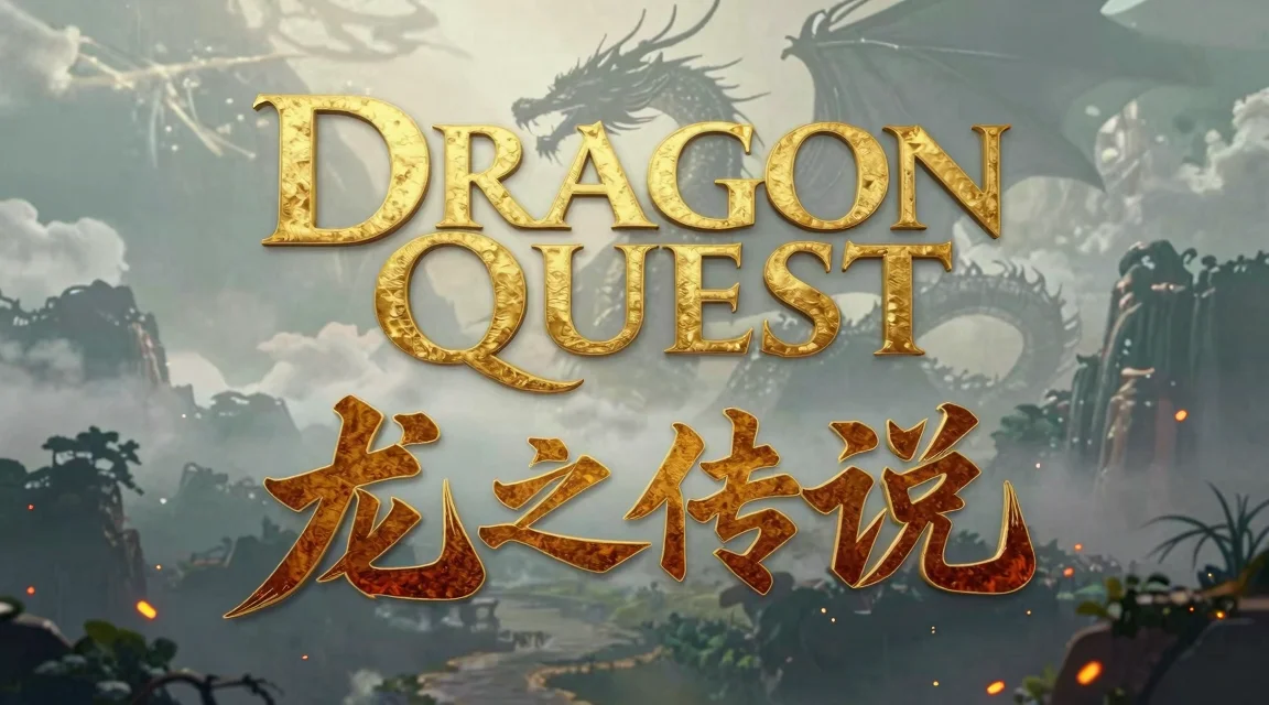 Bilingual Text Rendering