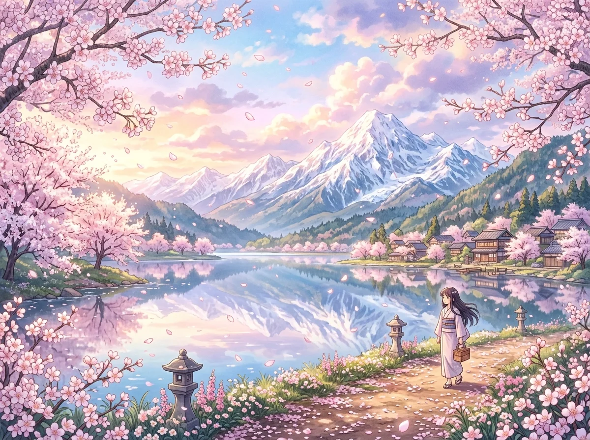 Seedream Image Model