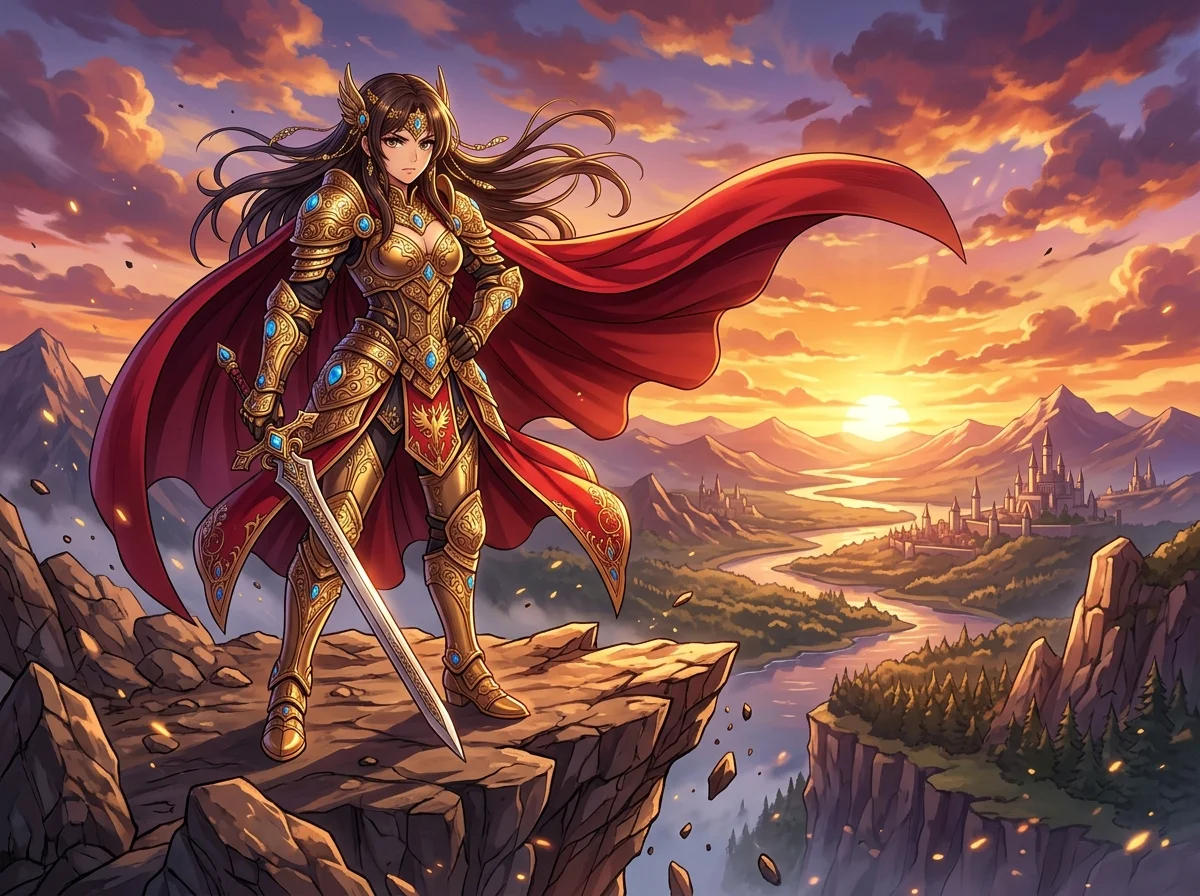 Nano Banana Image Model