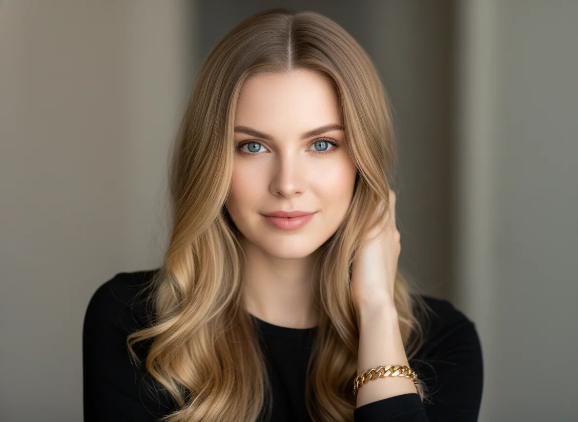 Seedream Image Model