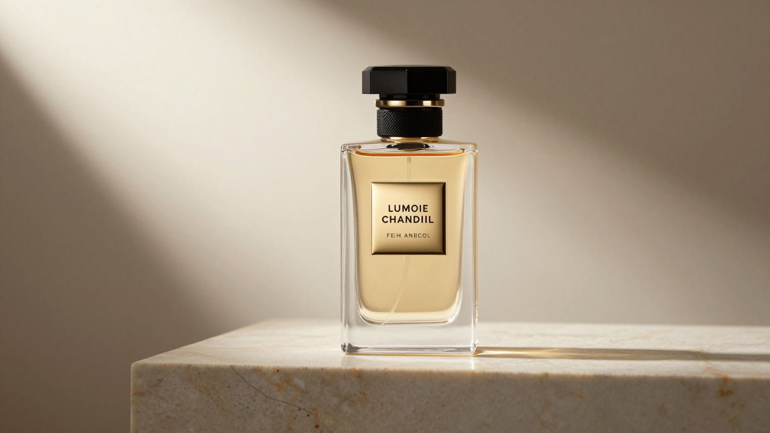 AI Product Photography & Backgrounds