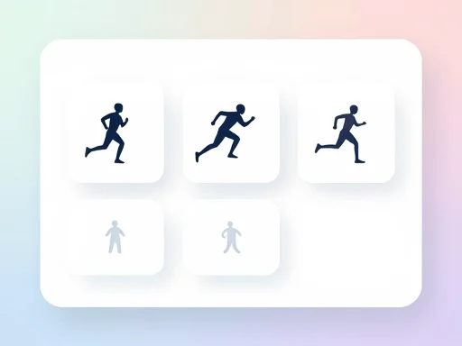 Upload a Full-Body Photo