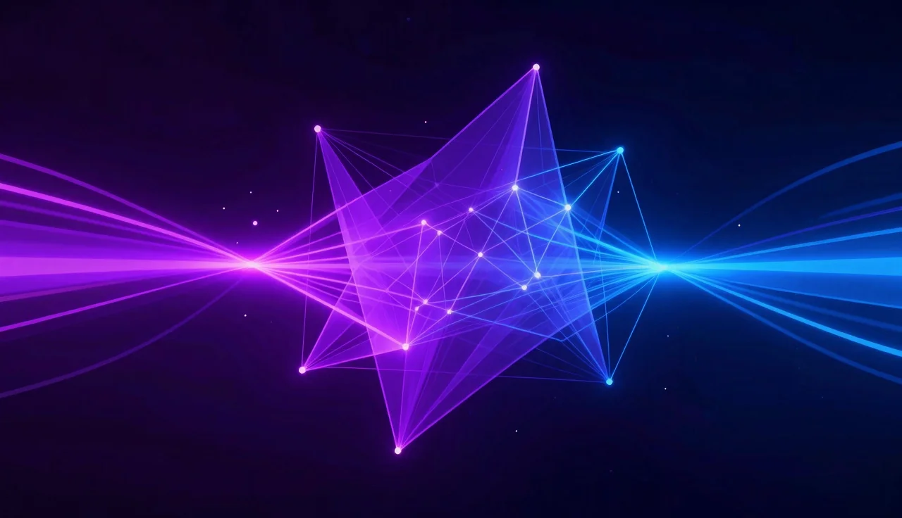 Grok Imagine showcase