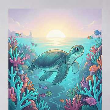 OCEAN ADVENTURE