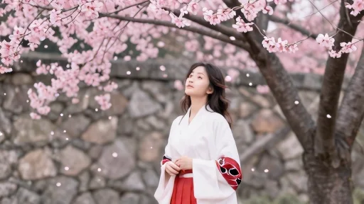 Grok Imagine showcase