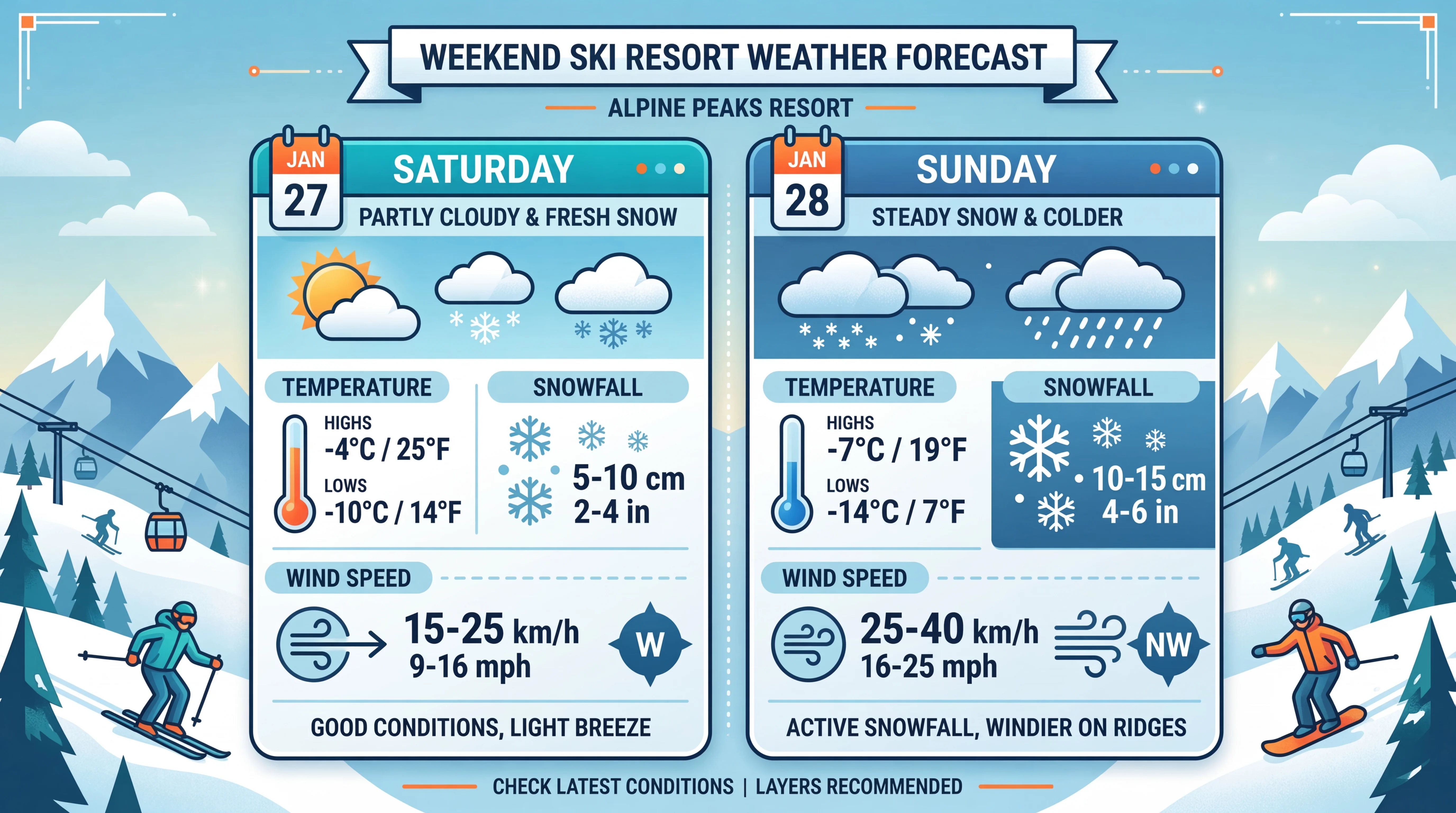 Text Preservation in Infographics