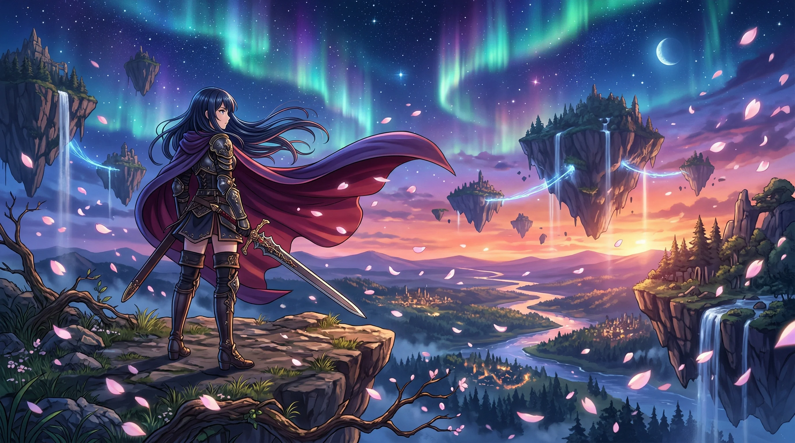 電影感短片與剪輯 example