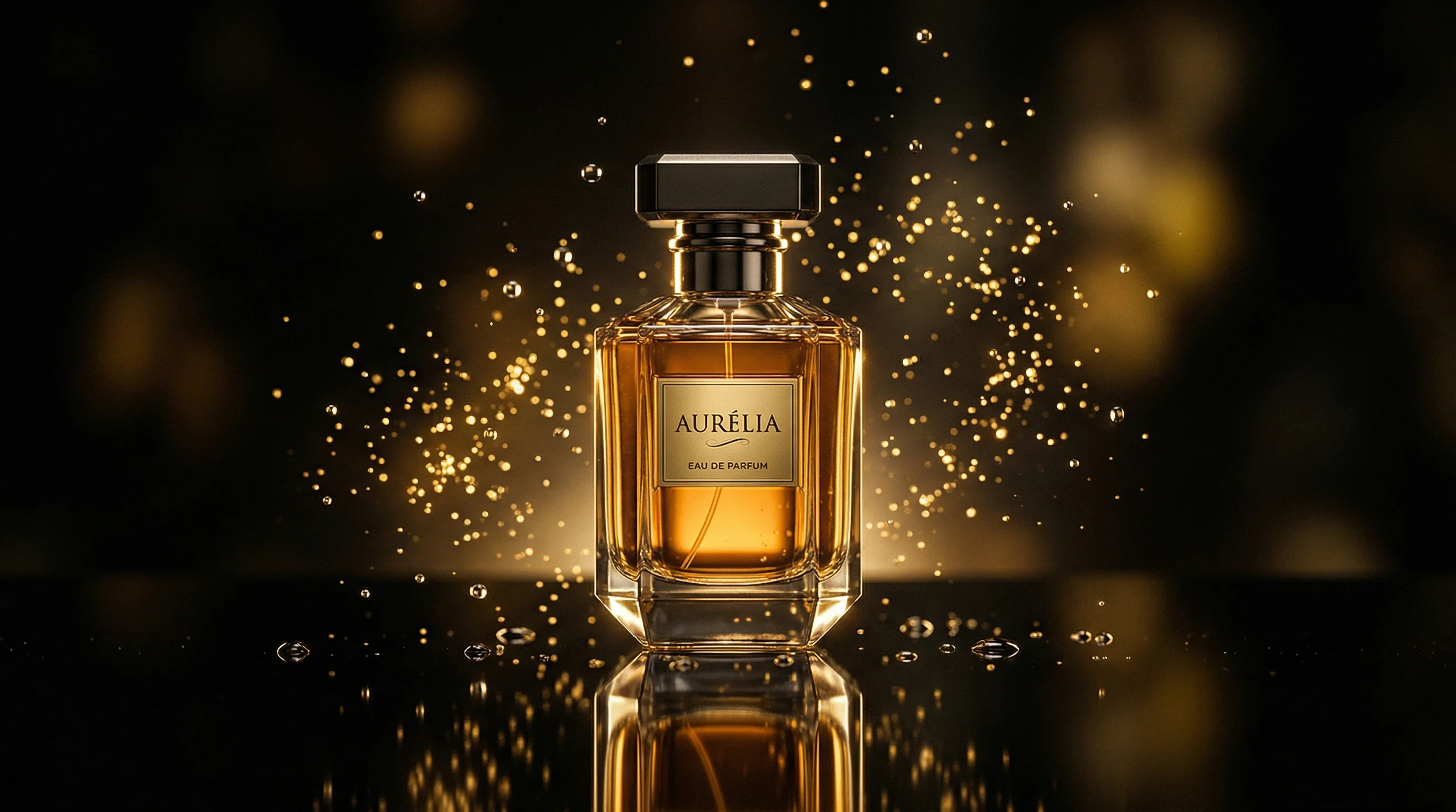 商業廣告與社群投放 example