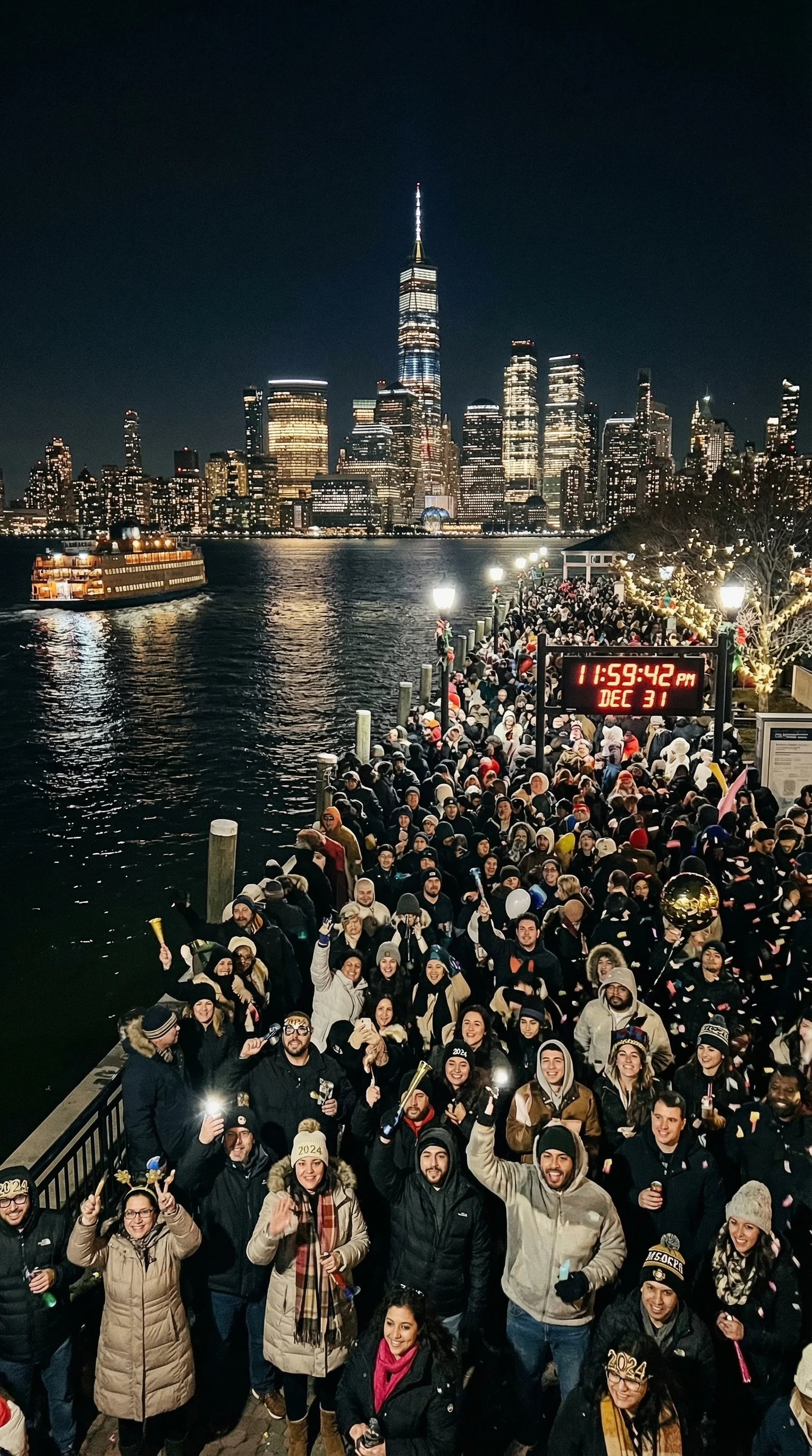 Generate context-aware scenes from precise geolocation data. showcasing Nano Banana 2 AI image generator capabilities