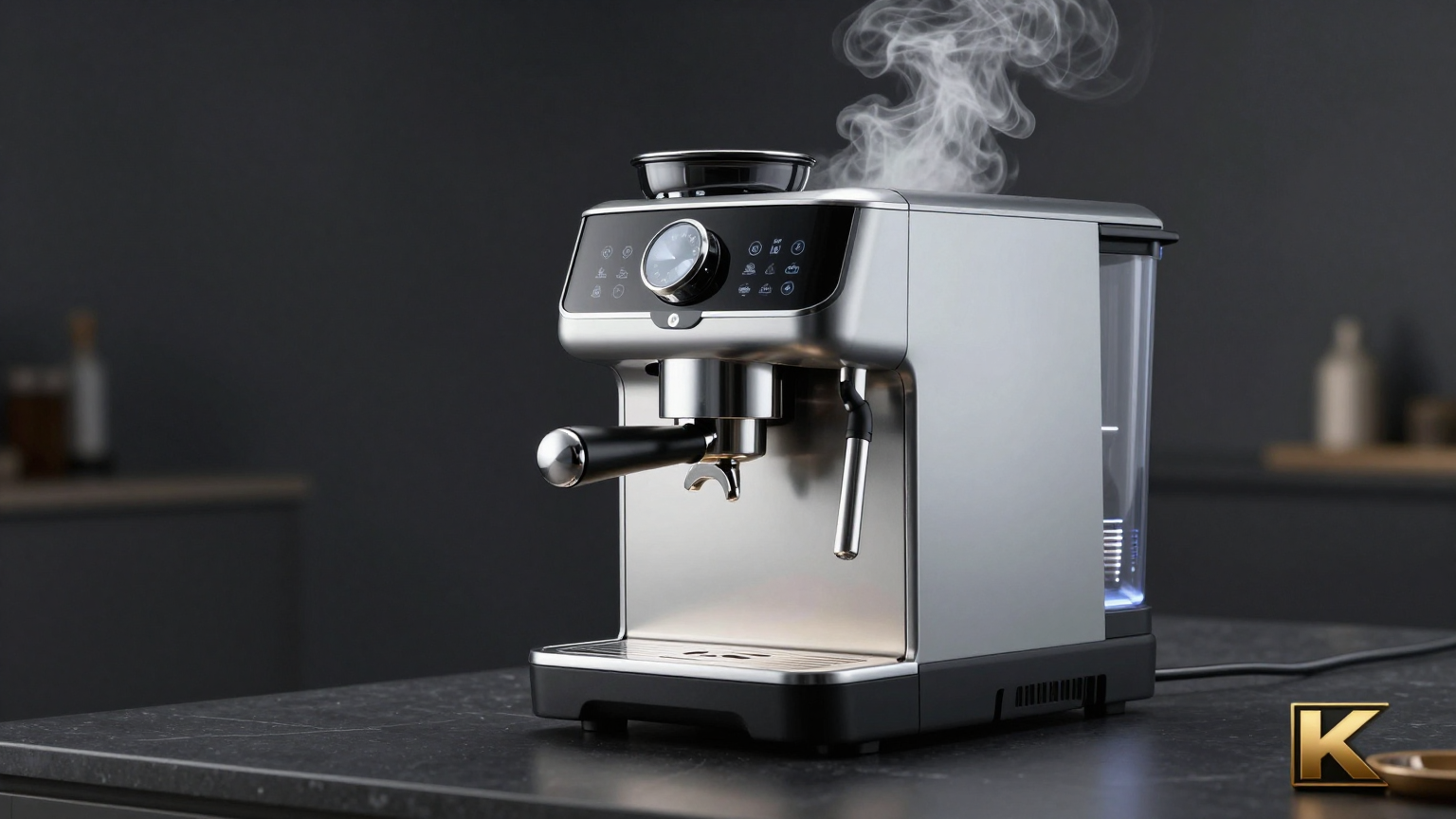 Marketing Ads & Promo Videos visual