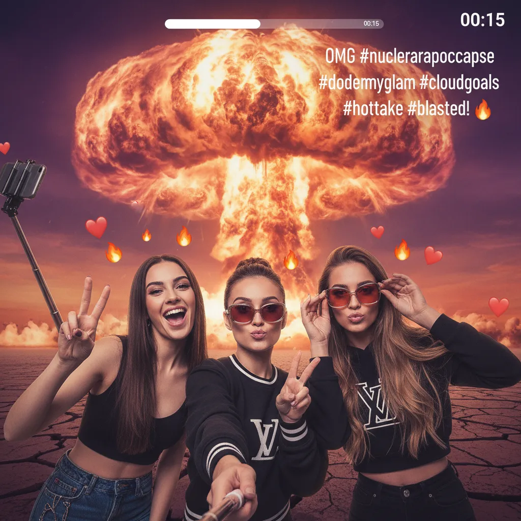 Sora 2 workflow preview