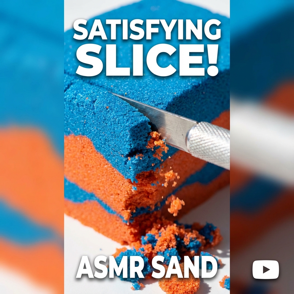 Viral TikTok & Reels Content example