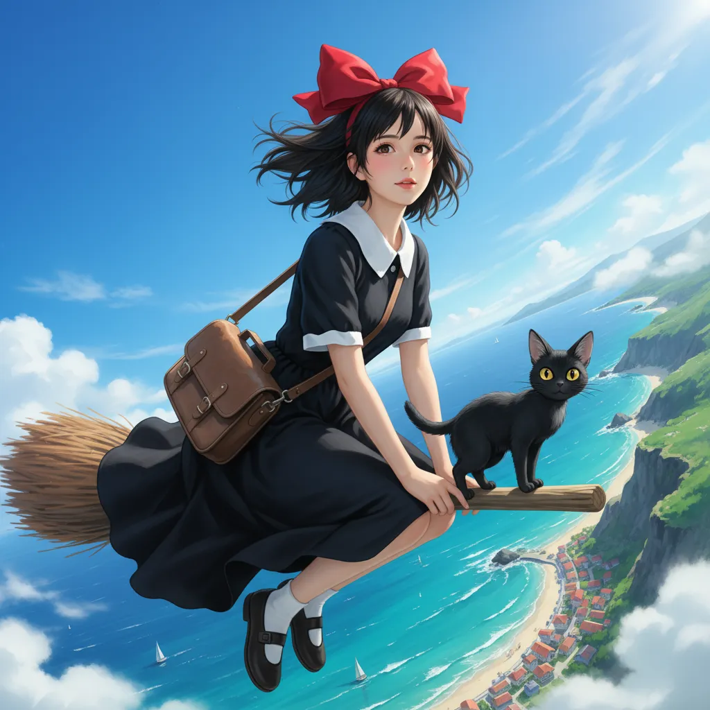 Wan 2.5 workflow preview